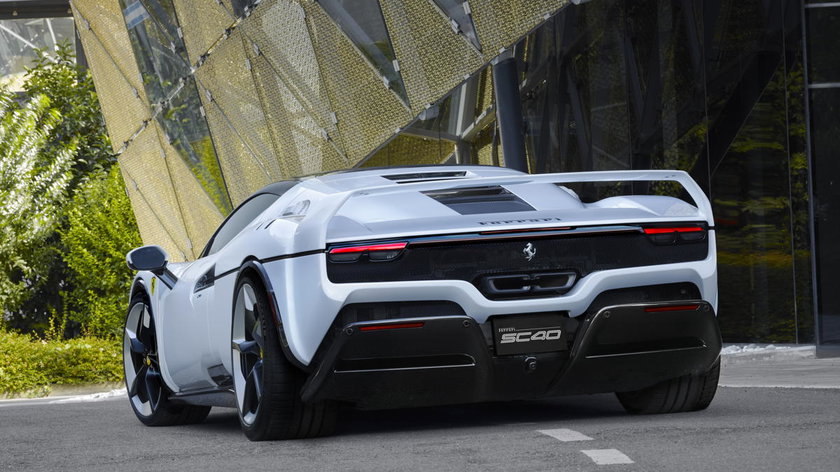 Ferrari_SC40_EXT__11_0d934373-006a-4cfb-a948-8e9368067f63