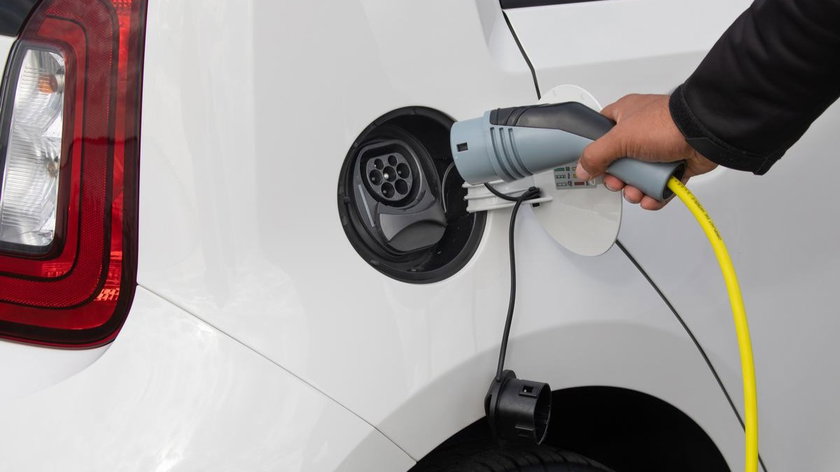 ampnet_photo_20200430_182108