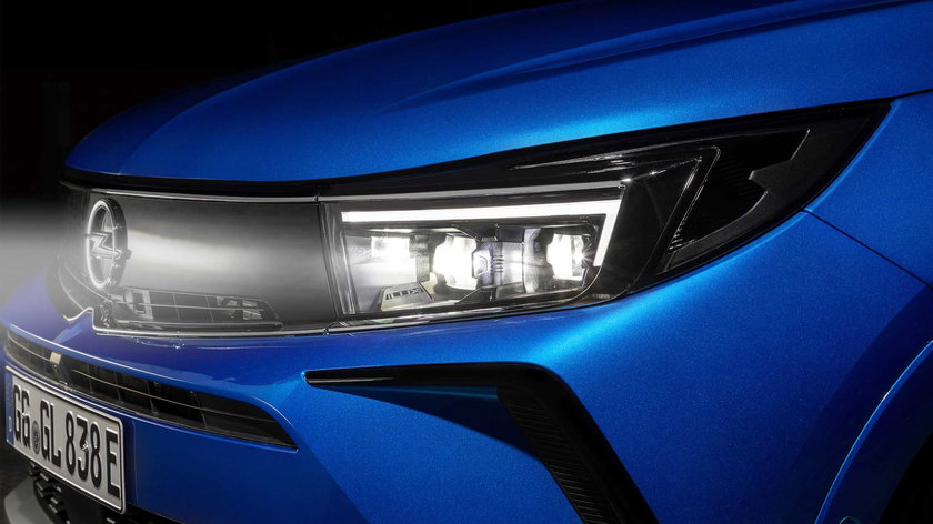 Comment le climat belge influence le choix des phares : guide pour les conducteurs d’Opel