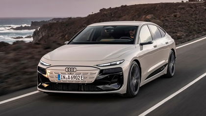 Elektrische auto’s: de waarheid over het verlies aan rijbereik op de snelweg