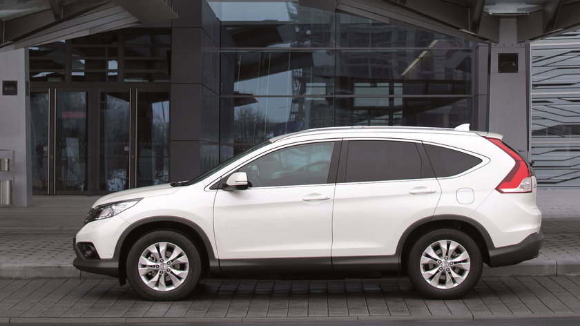 22335_HONDA_CR-V_1_6_i-DTEC