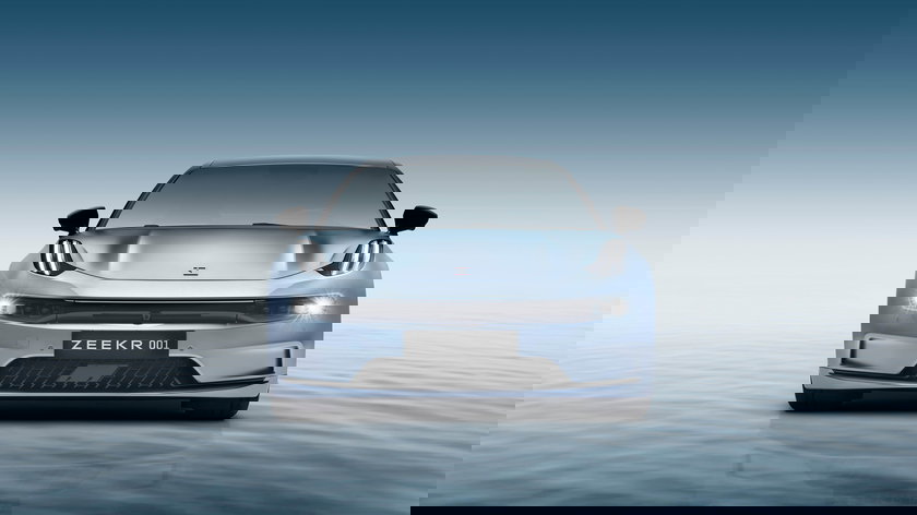 1714030969-zeekr-001-005