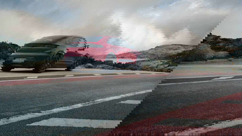 MA26T4FOX0005_rgb__A5_RGB