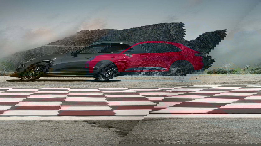 MA26T4FOX0007_rgb__A5_RGB