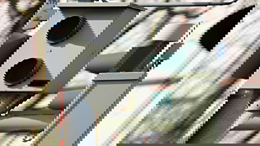 speed-camera-3293907_1280