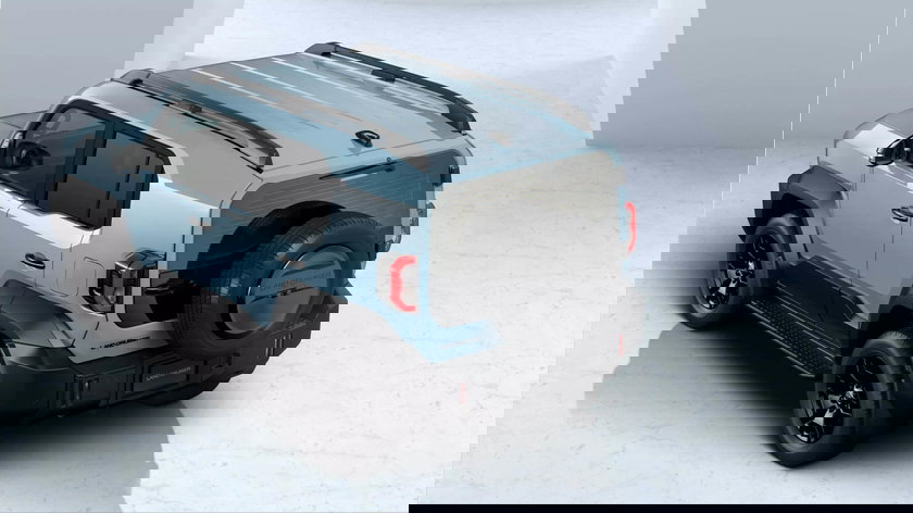 2026-Toyota-Land-Cruiser-FJ_13-scaled - copie