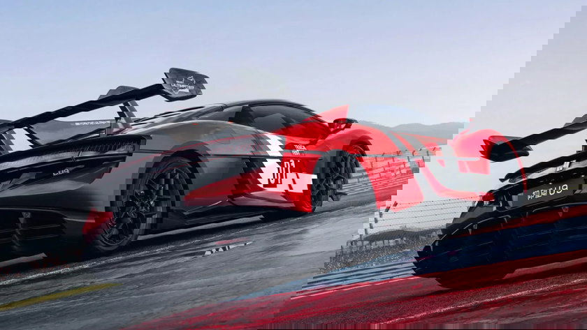 u9x-detail-page-68-pc-mob-1920x970-1 - copie