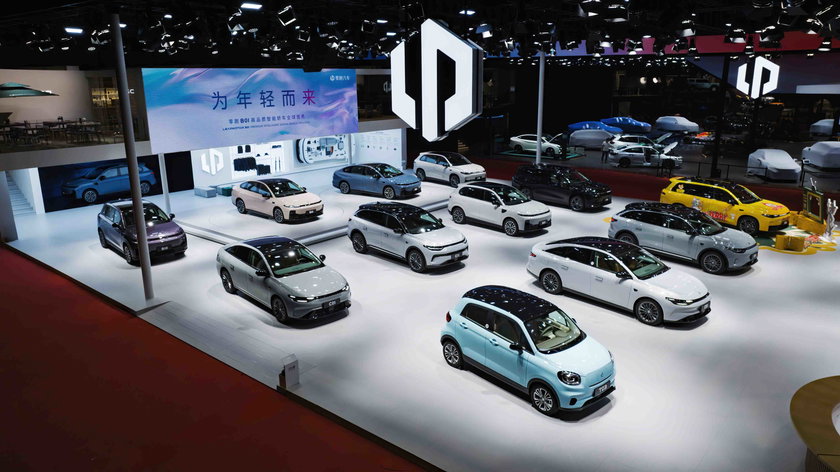 DJI_0525-opq3594939543