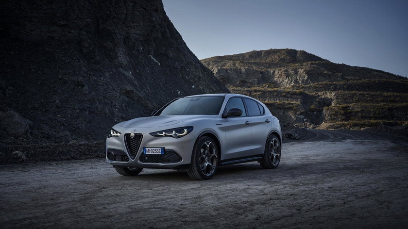 AlfaRomeoNewStelvio