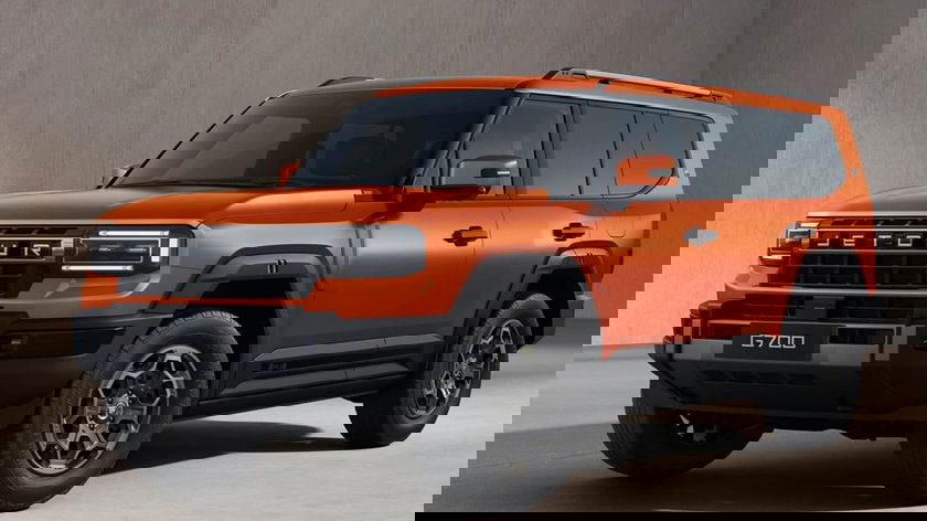 Left_front_75_degrees