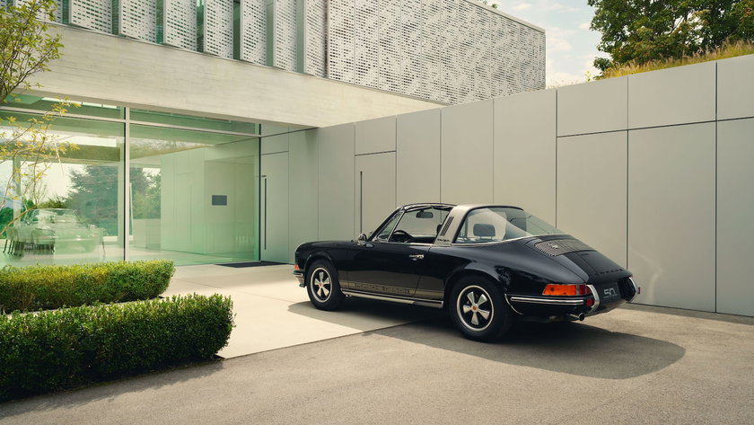 Ces 3 équipements peuvent plomber la cote de votre voiture ancienne