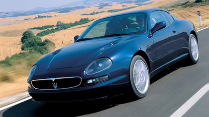 3 merken die verzamelaars links laten liggen