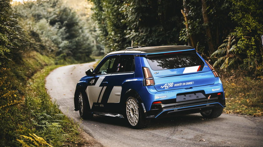 Alpine_A290_Rallye-2