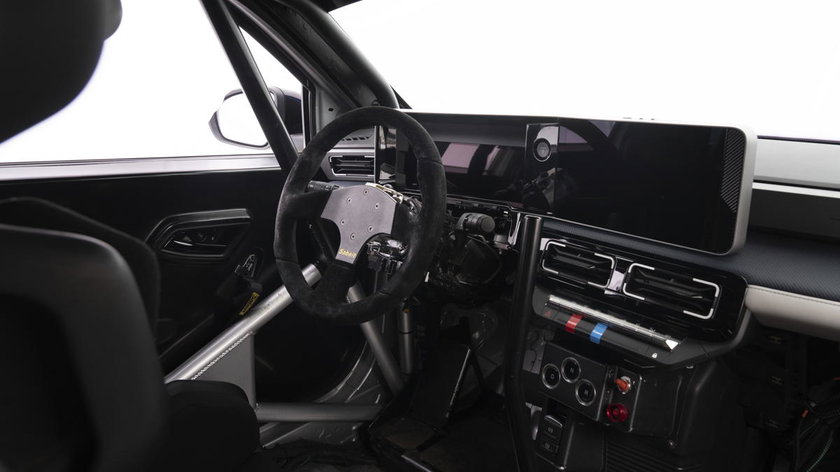 Alpine_A290_Rallye-3