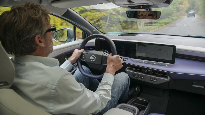 Nissan-actiebeeld-gocar