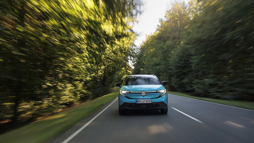 Nissan_Leaf-actie-voorkant