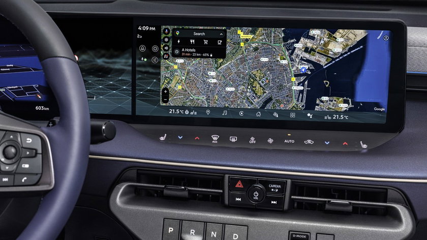 Nissan_Leaf_Google-gocar