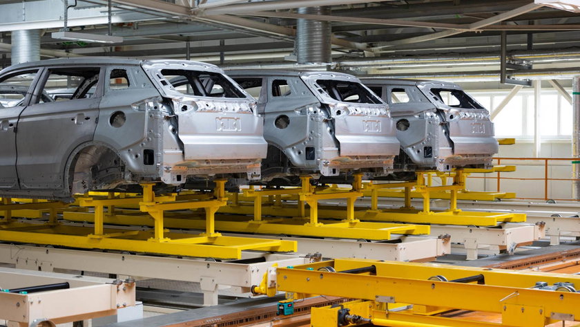 Crise des puces : l’Europe au bord d’une nouvelle pénurie, Volkswagen en première ligne