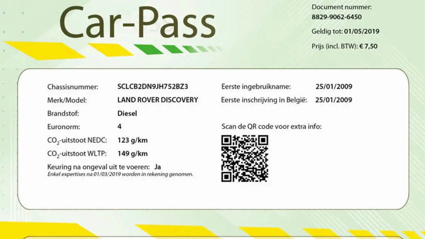 Car-Pass - copie