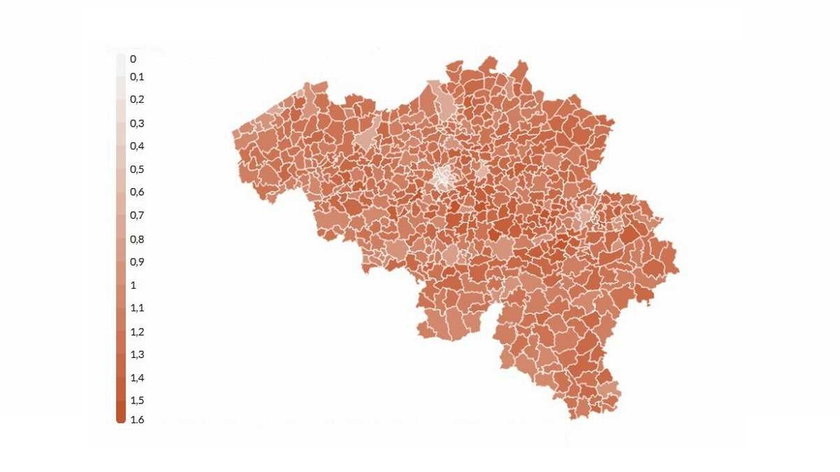 Schermafbeelding 2025-10-24 091316