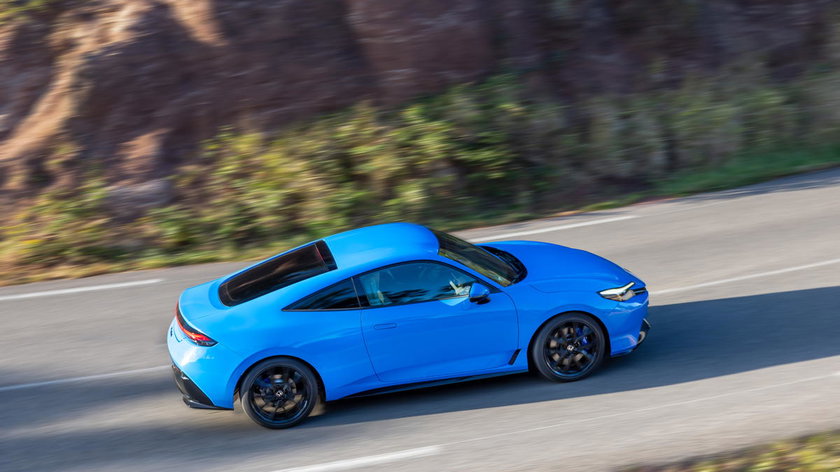 11672_PreludeBlue-32_jpg