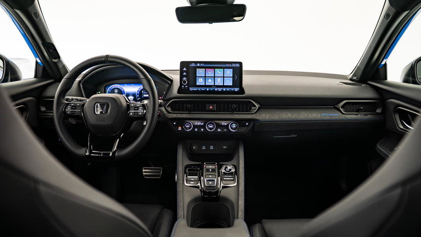 11709_Black_x_Blue_Interior_Front_1_jpg