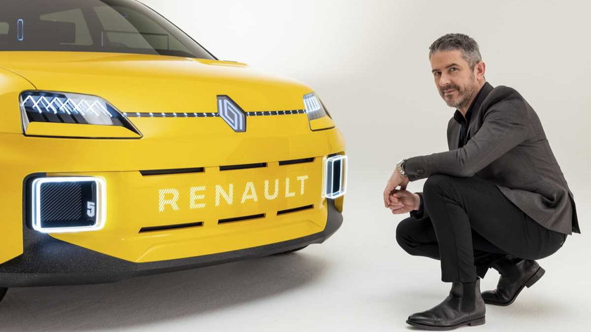 Gilles_Vidal,_Renault_Design_Director