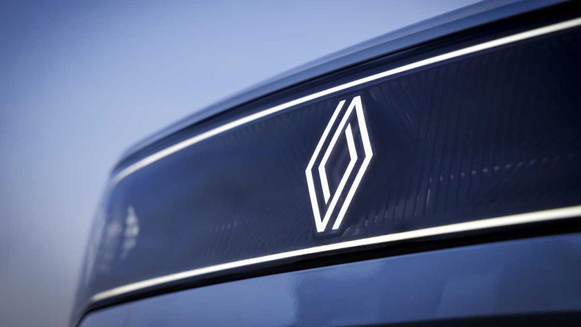 Renault haalt Mercedes-ontwerper in huis