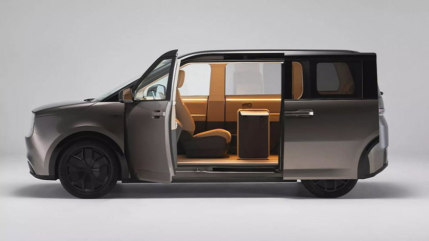 1761445135719_img_34d60134