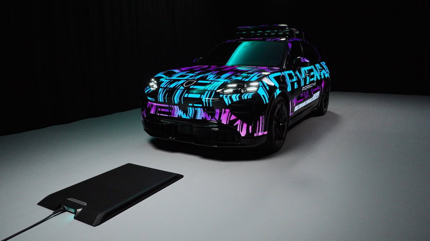 Cayenne-inductieladen-gocar