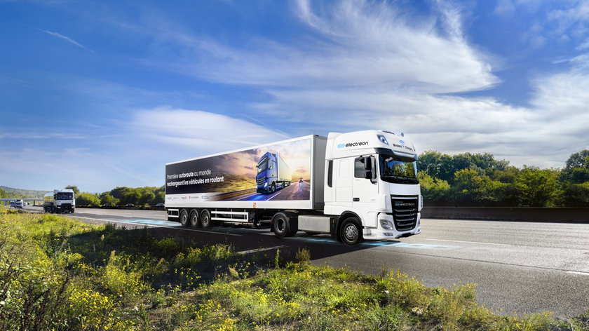 Electreon_inductieladen-gocar