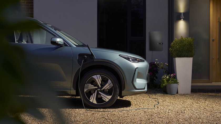 Moederbedrijf Volvo wil Europa veroveren met betaalbare wagens