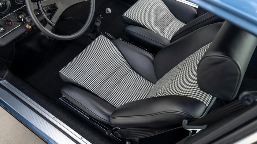 1971_porsche_911s-coupe_1971-Porsche-911S-RUF-Seinfeld-00120-63863-scaled