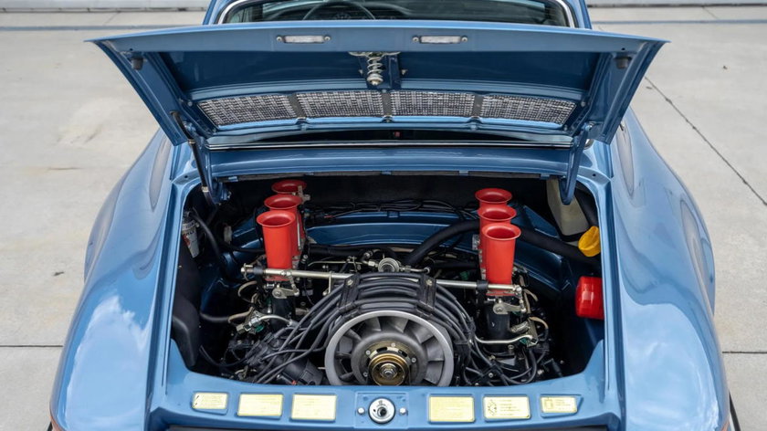 1971_porsche_911s-coupe_1971-Porsche-911S-RUF-Seinfeld-00220-65333-scaled