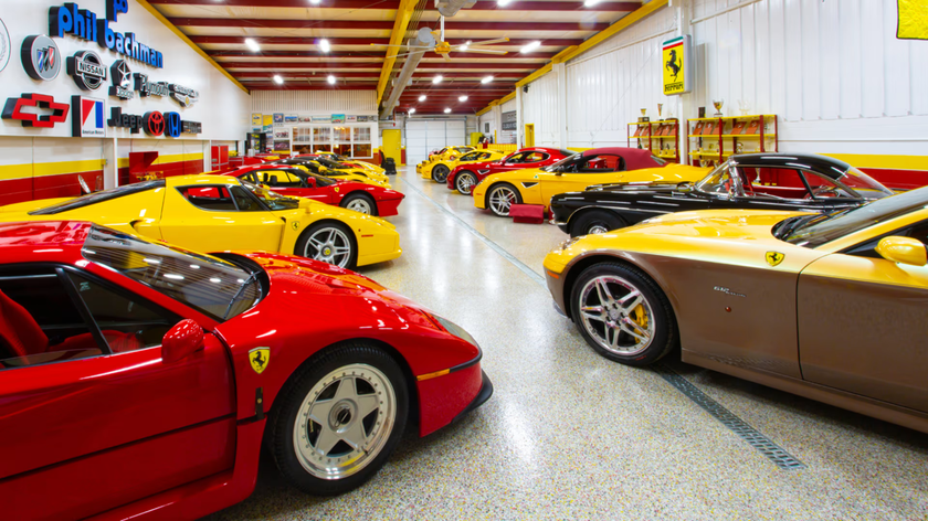 mecum-kissimmee-2026-the-phil-and-martha-bachman-ferrari-collection-3.png