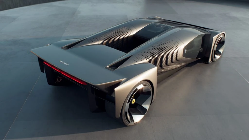 68fd0c6b3db74b0020cc8be3-f76_hero_1