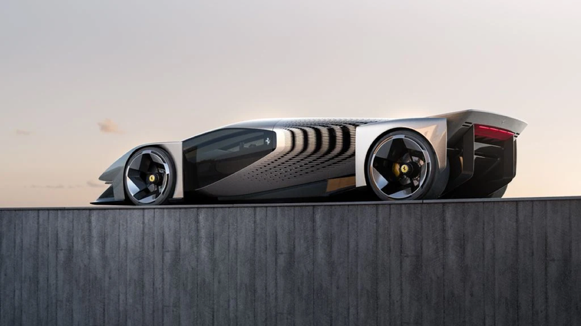 68fd0c725c490c001f922626-f76_hero_4