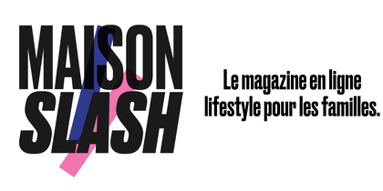 Des parents (im)parfaits et une voiture pour chaque profil : notre collaboration avec Maison Slash