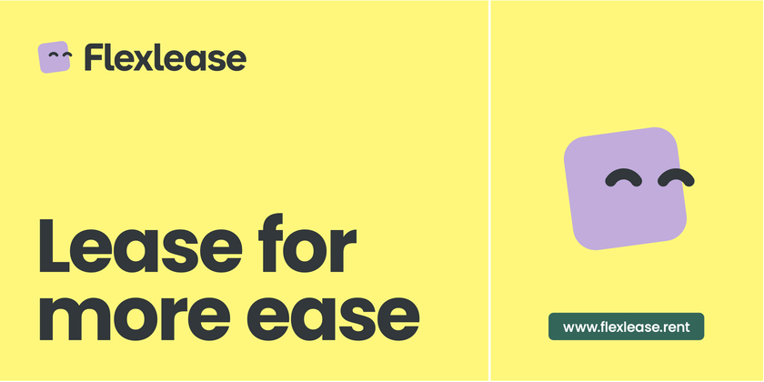 99d9991c-43b3-5b98-a462-50a447997b49