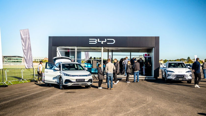 BYD-showroom-gocar