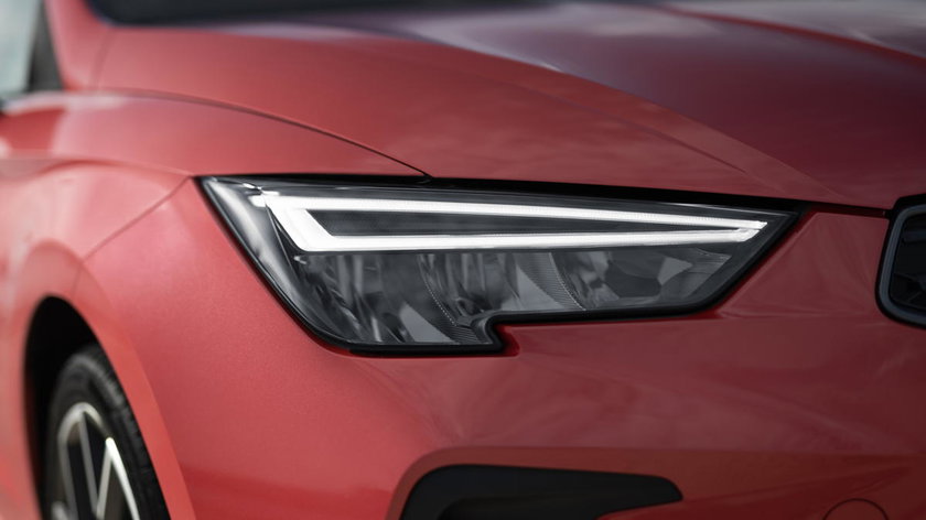 NEW_SEAT_IBIZA_FR_20