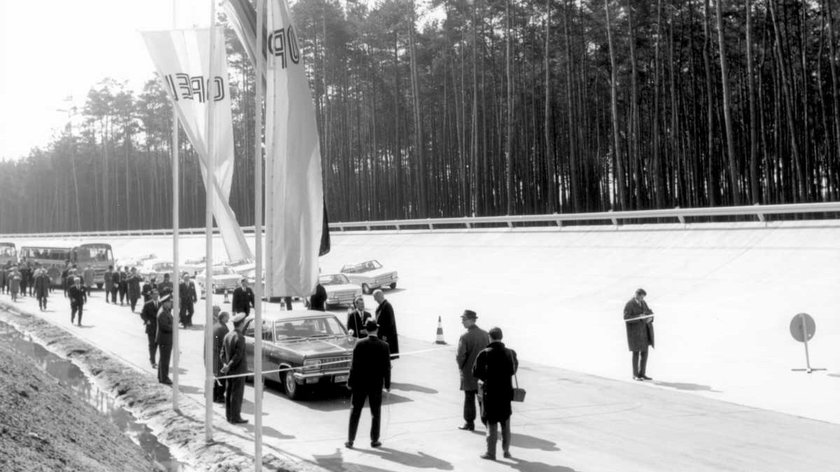 ampnet_photo_20160713_119572