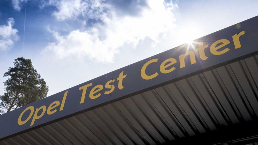 ampnet_photo_20160811_120711