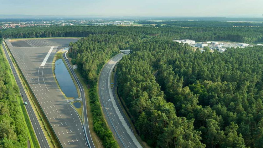 ampnet_photo_20160811_120713