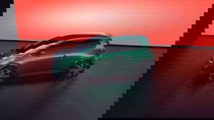 Omgekeerde rollen in autospionage: het westen kijkt nu naar China