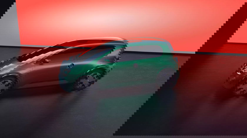 Omgekeerde rollen in autospionage: het westen kijkt nu naar China