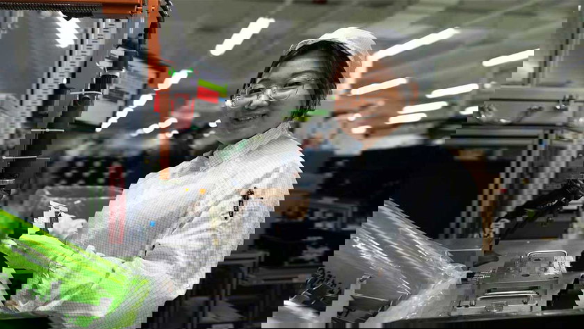 Valeo-Shenzhen_BBB09137_banner