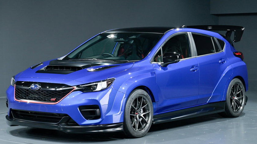 571041760_1252809120218433_8167350388556488362_n