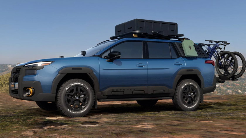 Subaru-Japan-Mobility-Show-2025-exhibits-4