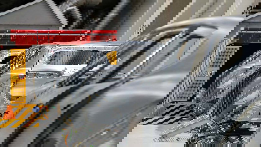 P90617976_highRes_bmw-group-plant-debr